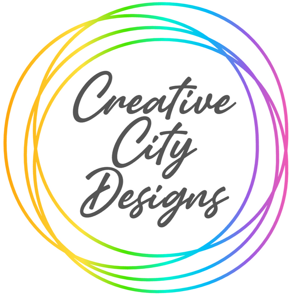 Creative City Designs