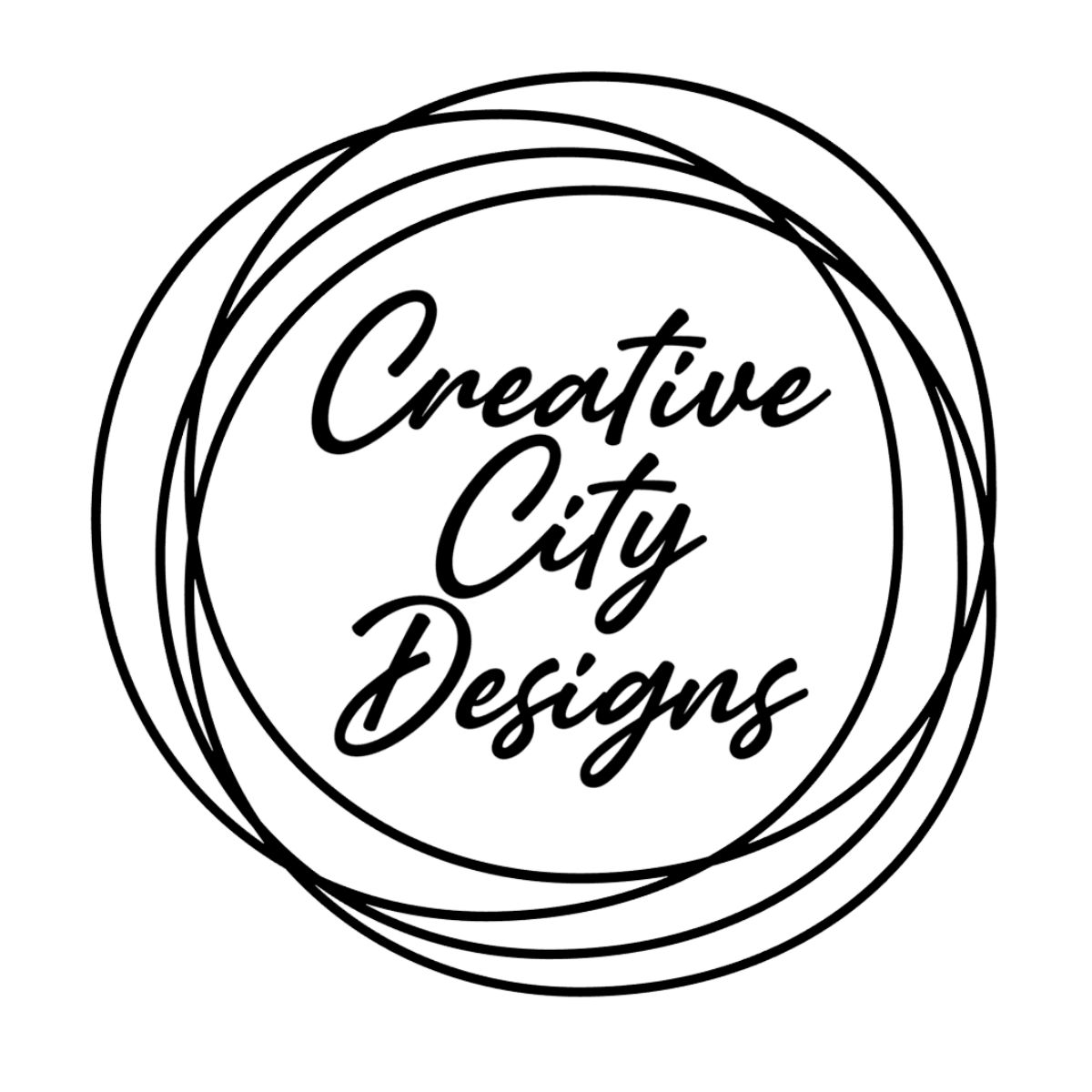 Live Pen Creations - Created on Live