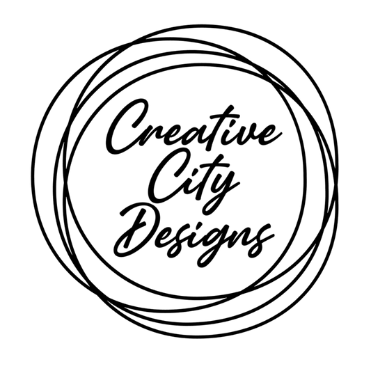 Live Pen Creations - Created on Live