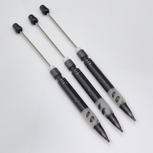 Beadable Mechanical Pencils