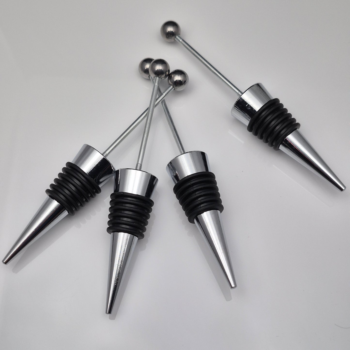 Wine Stopper