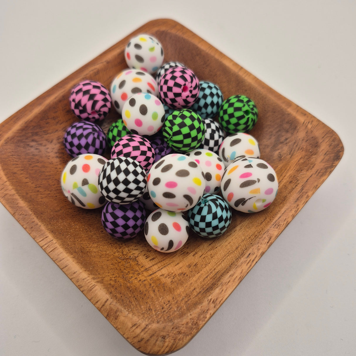 Check Me Out and Dot Dot Dot Bundle