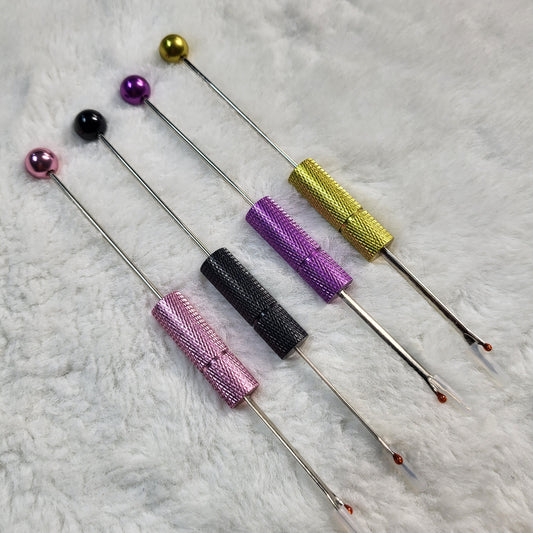 Beadable Seam Ripper