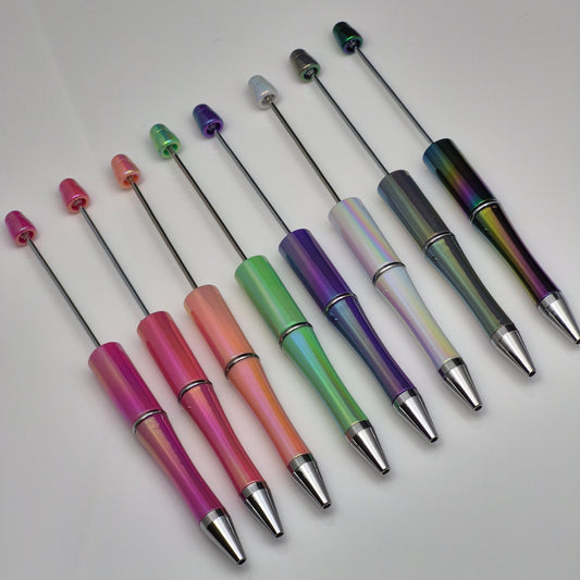 Opal Beadable Pen