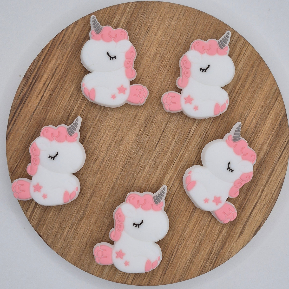 Unicorn - Focal
