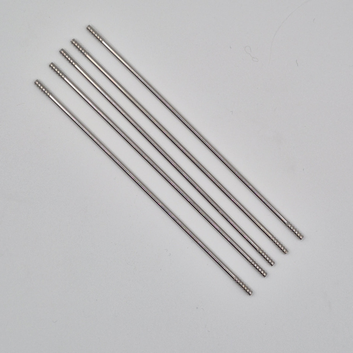 Bead Extender Bar