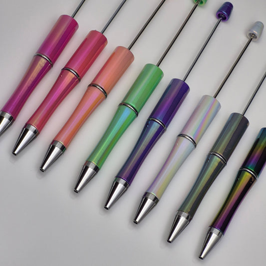 Opal Beadable Pen