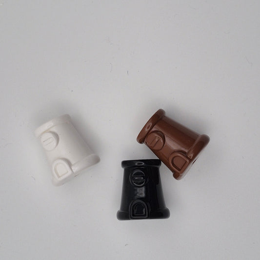 Candy Machine Base - Acrylic Focal