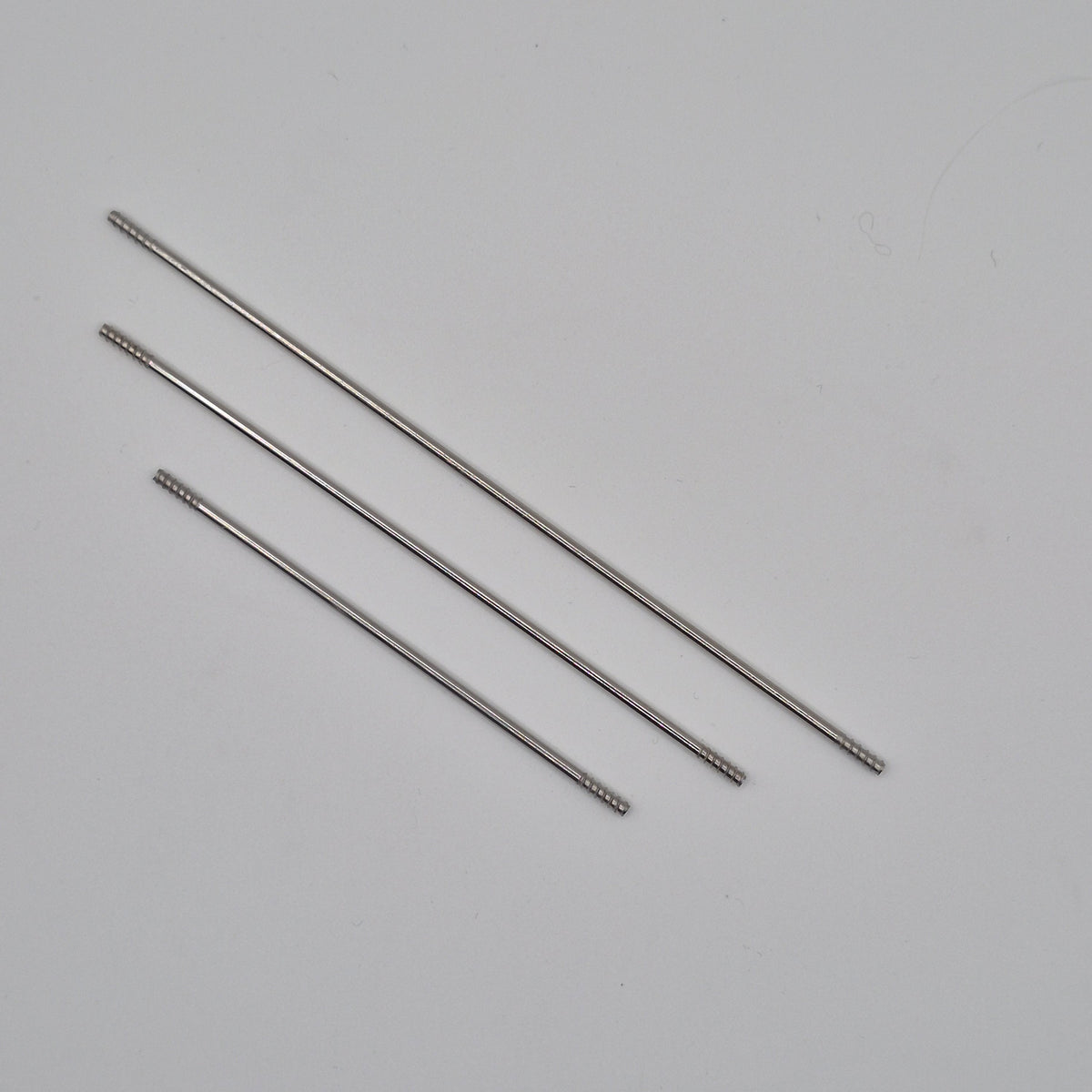 Bead Extender Bar
