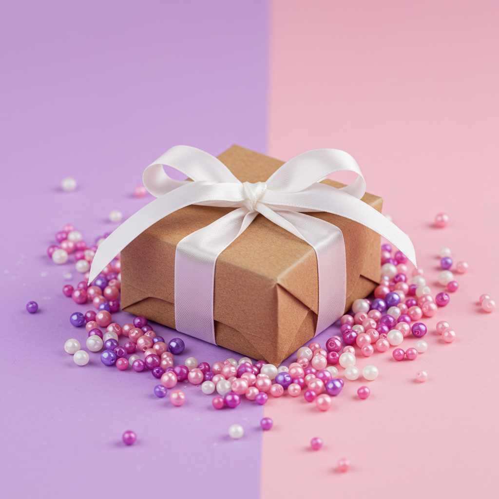 🌸 Limited Edition Mother's Day Surprise Box! (Only 15 Available!) 🌸