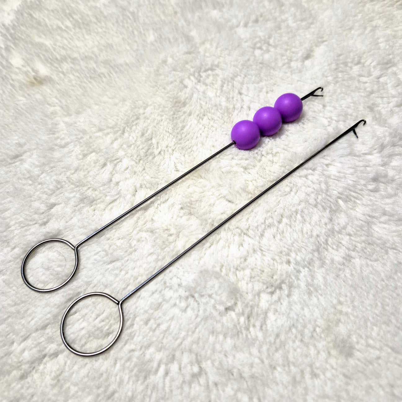 Essential Tools