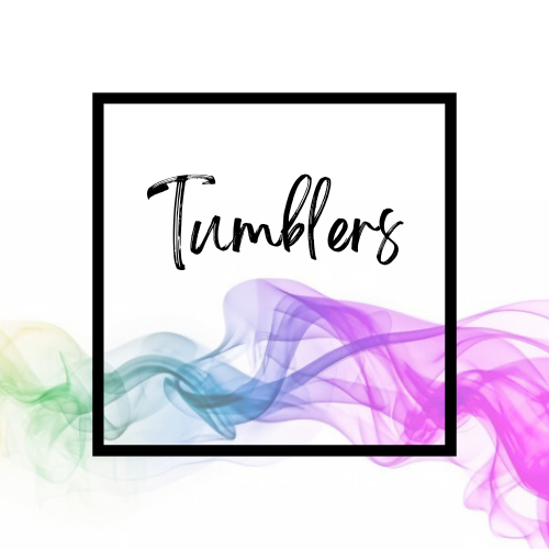 Tumblers