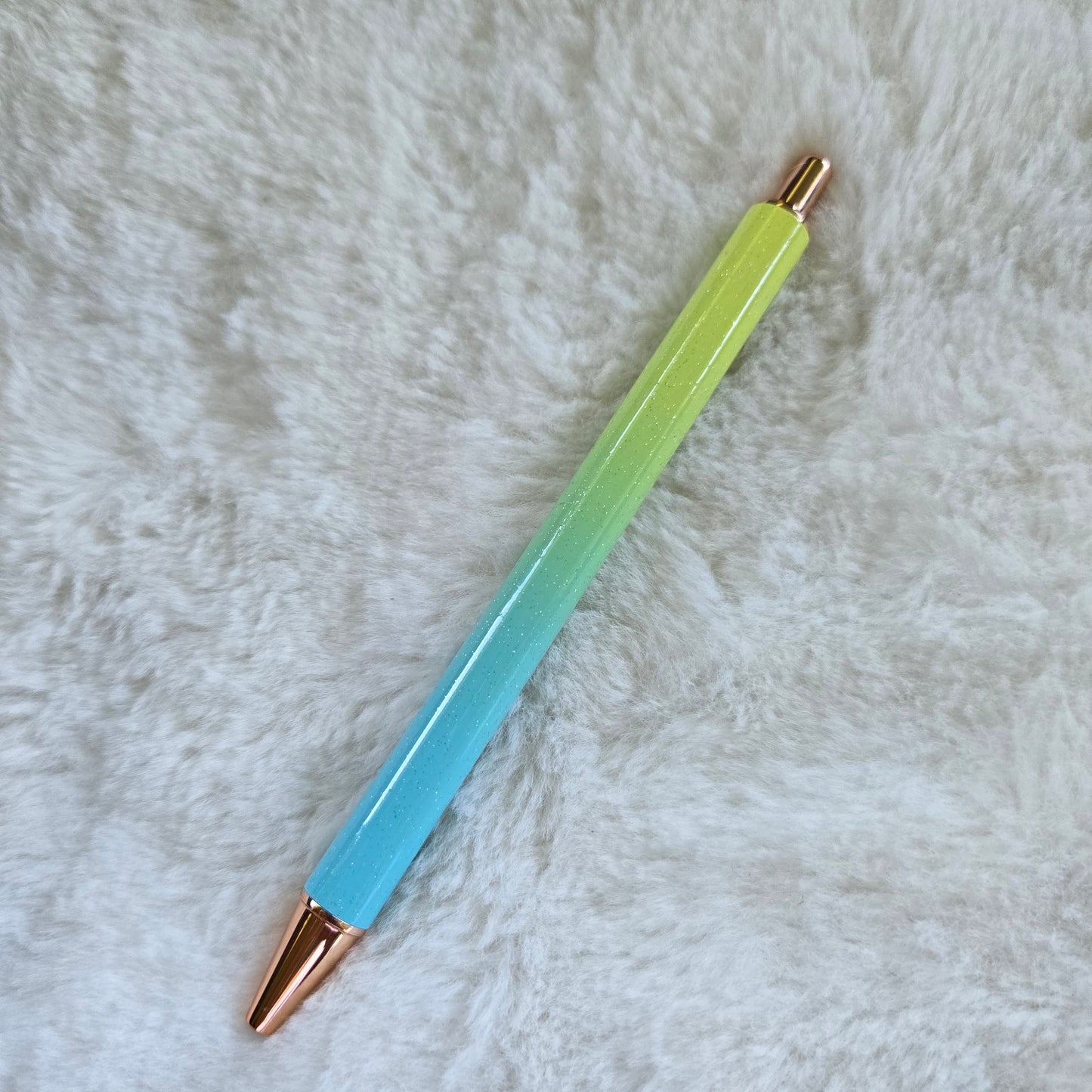 Ombre Pens