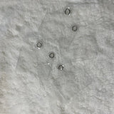 Phone Lanyard/Wristlet Strap Holder