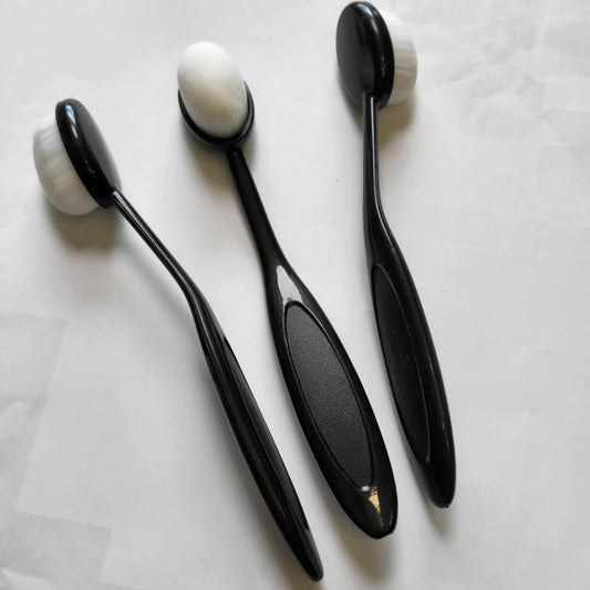 Mica Blending Brush