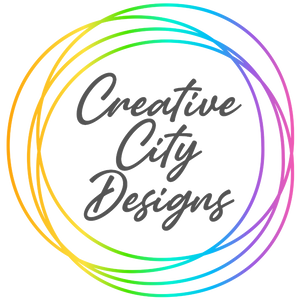 Creative City Designs