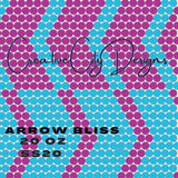 Rhinestone Tumbler Beginners Class -  "Love at First Stone"