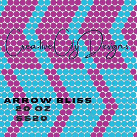 Rhinestone Tumbler Beginners Class -  "Love at First Stone"