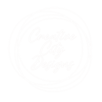 Creative City Designs