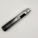 CCD Engraved Torch Lighter