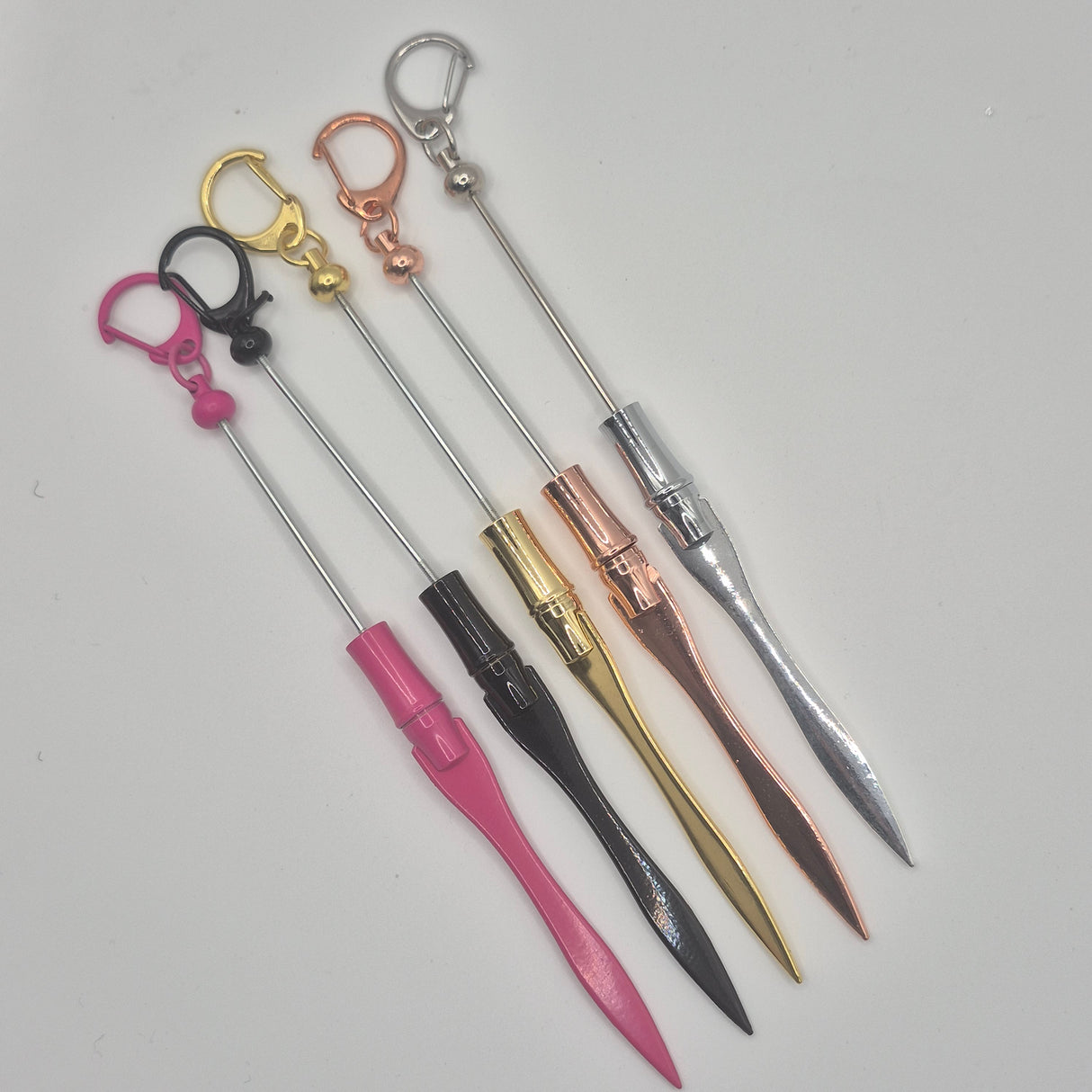 Letter Opener Beadable