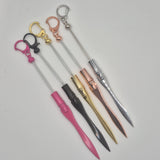 Letter Opener Beadable