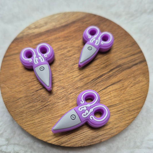 Scissors - Focal