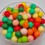 Salsa Fresca 12mm Bundle