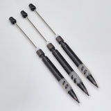 Beadable Mechanical Pencils