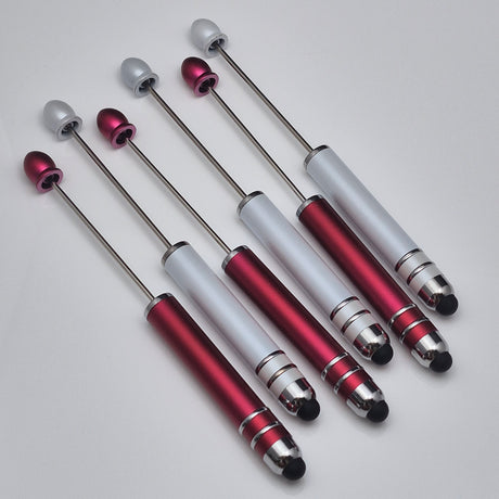 Solid Beadable Stylus