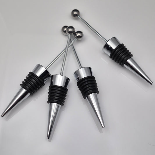 Wine Stopper