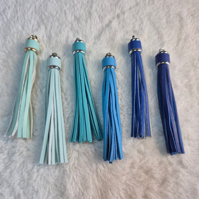 Craft Supplies