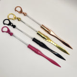 Letter Opener Beadable
