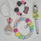 Easter Mini Bead Project Bundle
