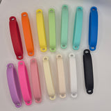 Silicone Tumbler Strap Holder