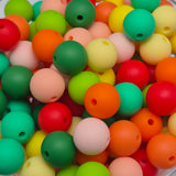 Salsa Fresca 12mm Bundle