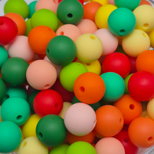 Salsa Fresca 12mm Bundle