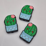Cactus - Focal
