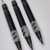 Beadable Mechanical Pencils