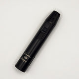 CCD Engraved Torch Lighter