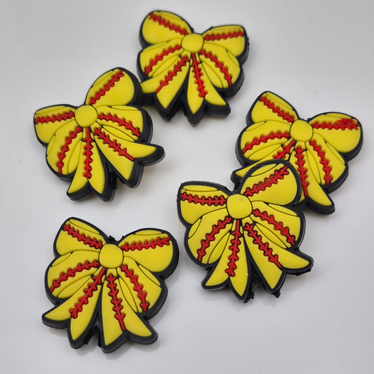 Sports Bow - Focal