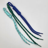 Paracord Charm - set of 3