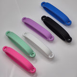 Silicone Tumbler Strap Holder