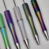 Opal Beadable Pen