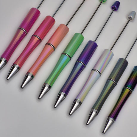 Opal Beadable Pen