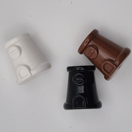 Candy Machine Base - Acrylic Focal