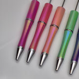 Opal Beadable Pen