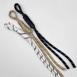 Paracord Charm - set of 3