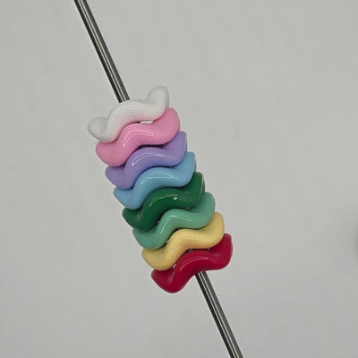 Bead Supplies