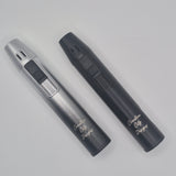 CCD Engraved Torch Lighter